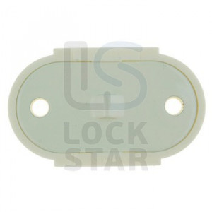 Створочная часть ABLOY 5538 JVA
