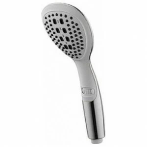 Душевая лейка  G25 Frap 2 режима G25