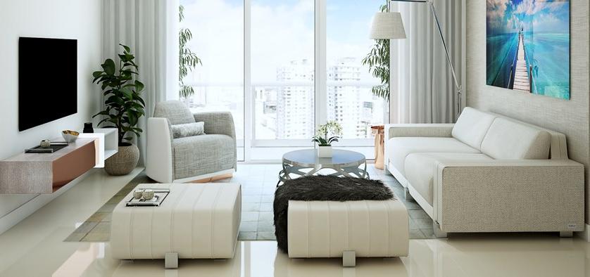 MORADA Подвесная тумба под телевизор из дуба и металла  Cabinet royal cab  - Вид №1