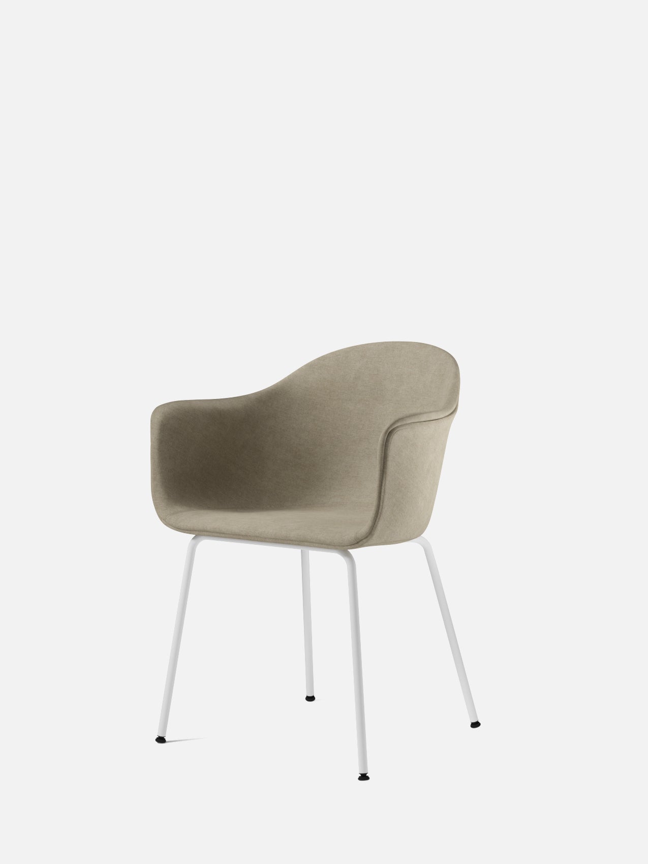 9391002-036G04ZZ Harbour Arm Chair, с мягкой обивкой LuceLight  - Вид №138