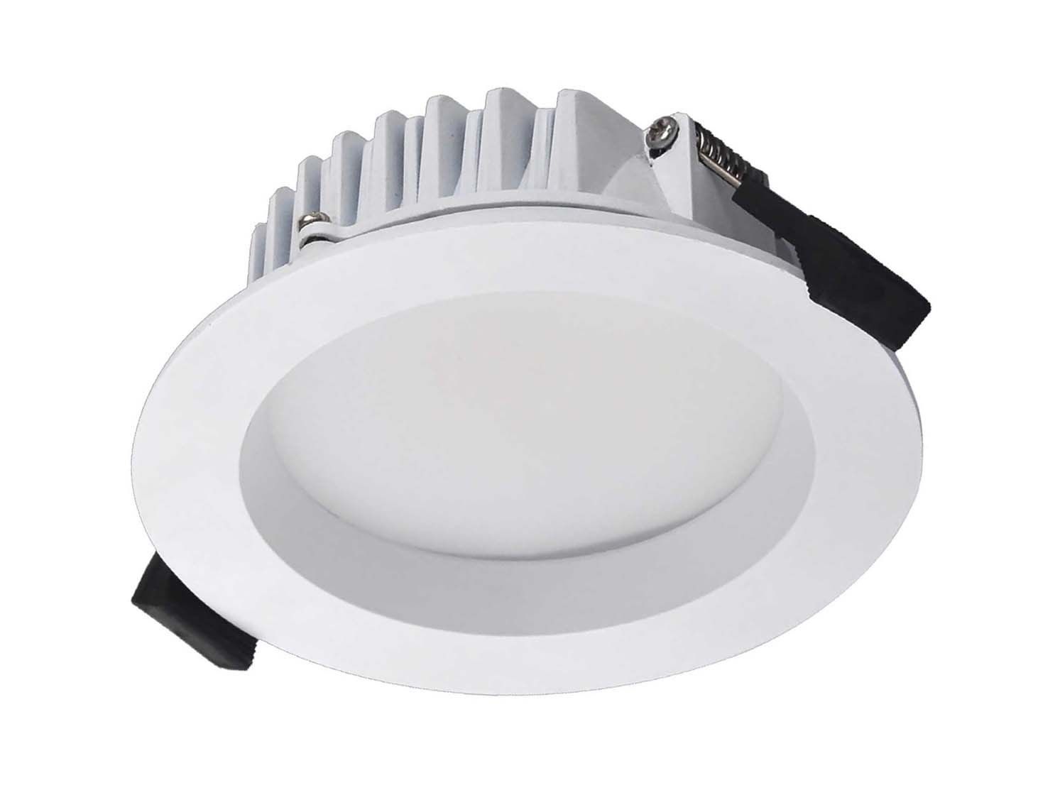 Алюминиевый светодиодный светильник с регулируемой яркостью Proled Creatos ARCH-00130558