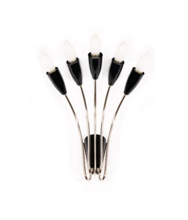 Бра Delightfull Norah ARCH-00093205 - Вид №4