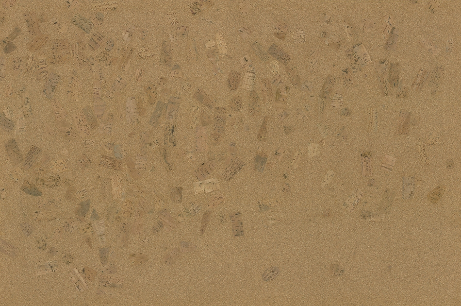 072 440 00 Пробковая напольная плитка Mystic GRANORTE Tradition