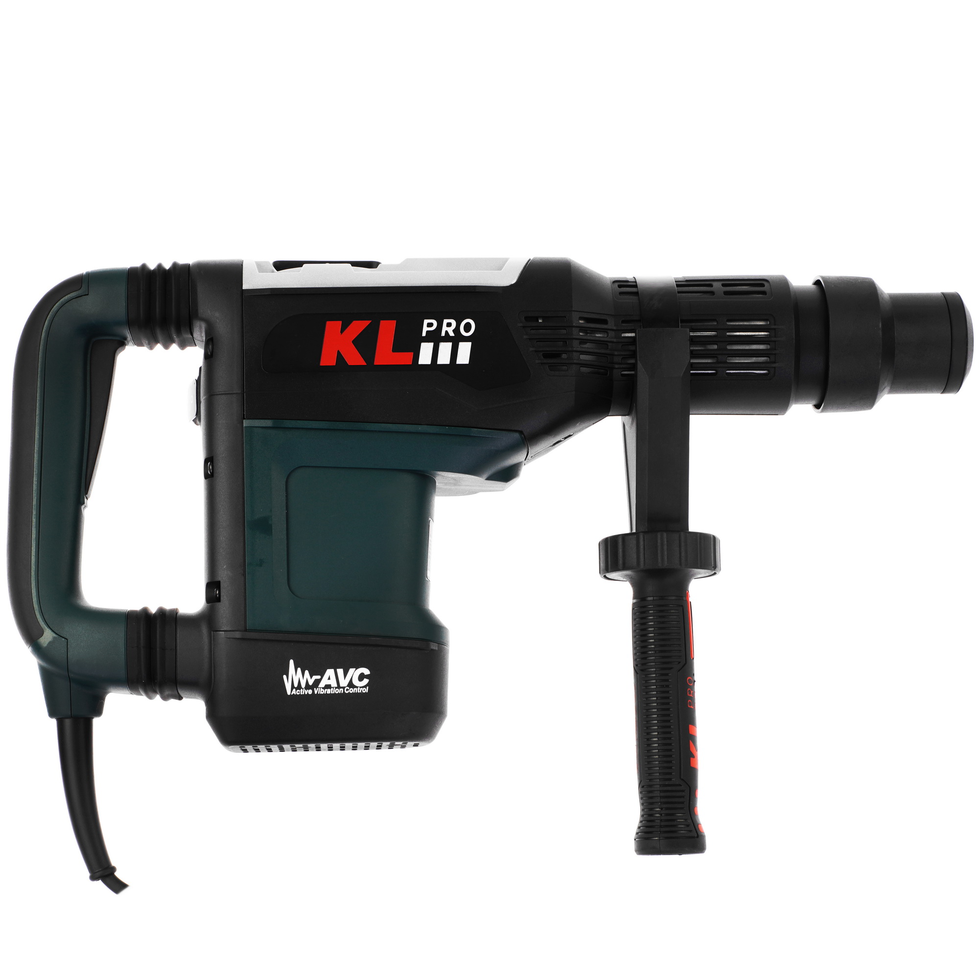 Перфоратор KLPRO KLKD890M 9154031 STDN-0139372 - Вид №1