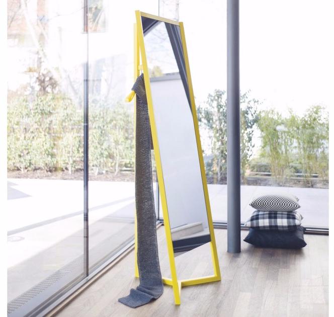 Schönbuch Зеркало / вешалка Schonbuch sun-id-1511108 - Вид №1