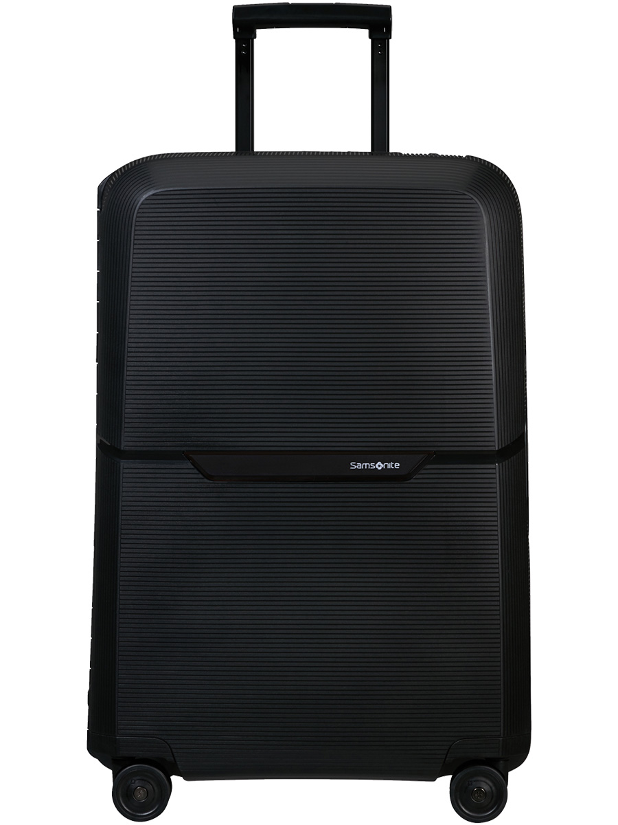 KH2-18002 Чемодан KH2*002 Spinner Samsonite Magnum Eco  - Вид №1