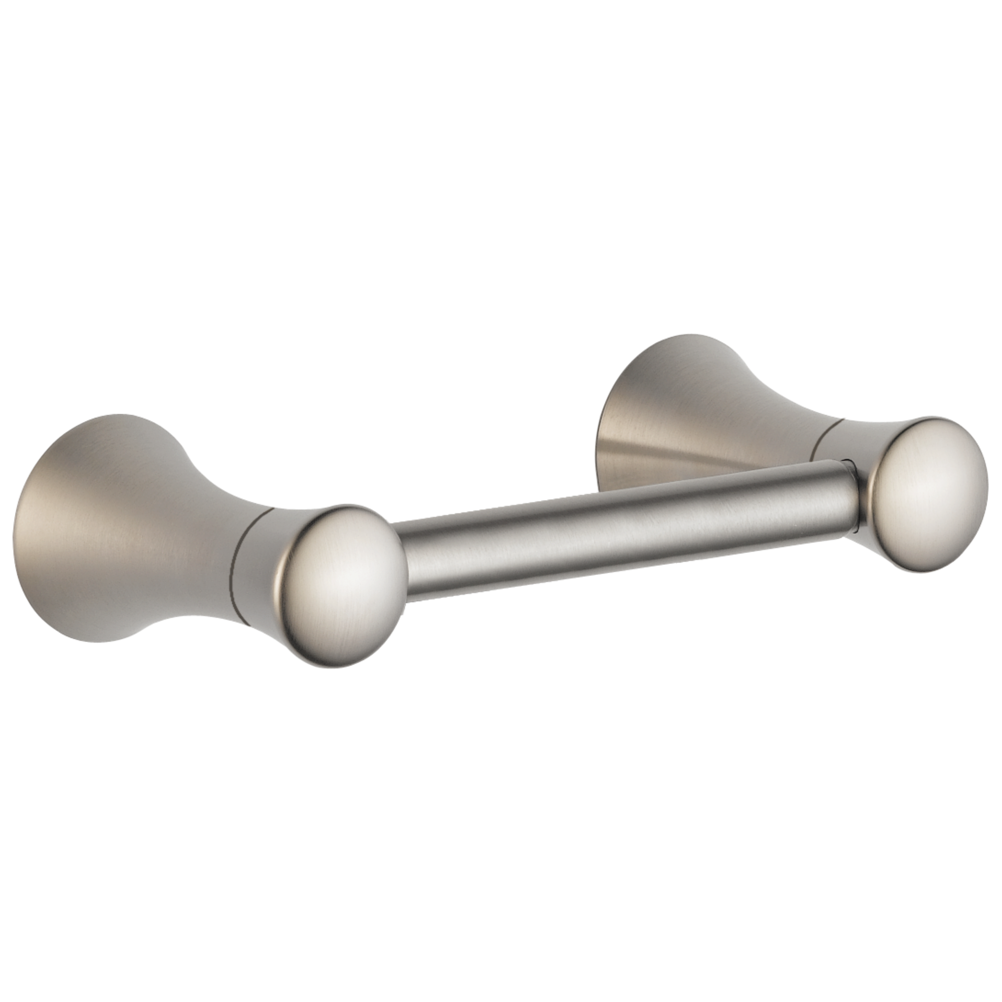 73850-SS Держатель ткани Delta Faucet Lahara Нержавеющая сталь 
