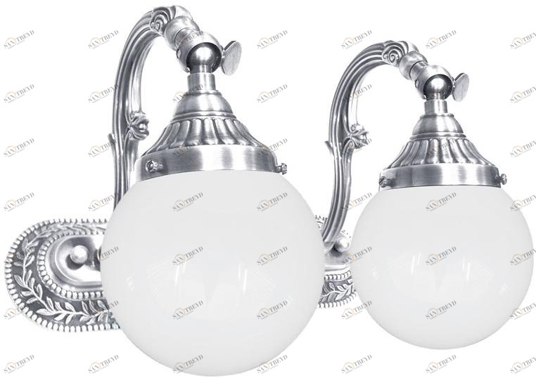 FEDE Бра из латуни  Fd1162/-68 Fd1162/-68---