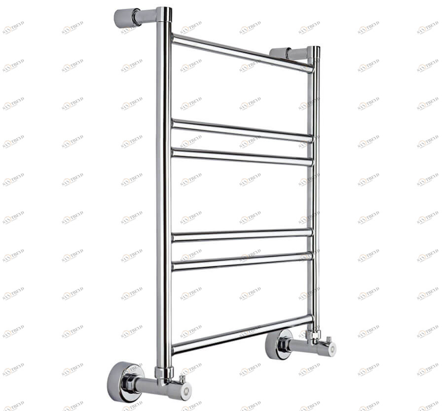 Полотенцесушитель водяной 3-486 Mini Margaroli Ø18mm