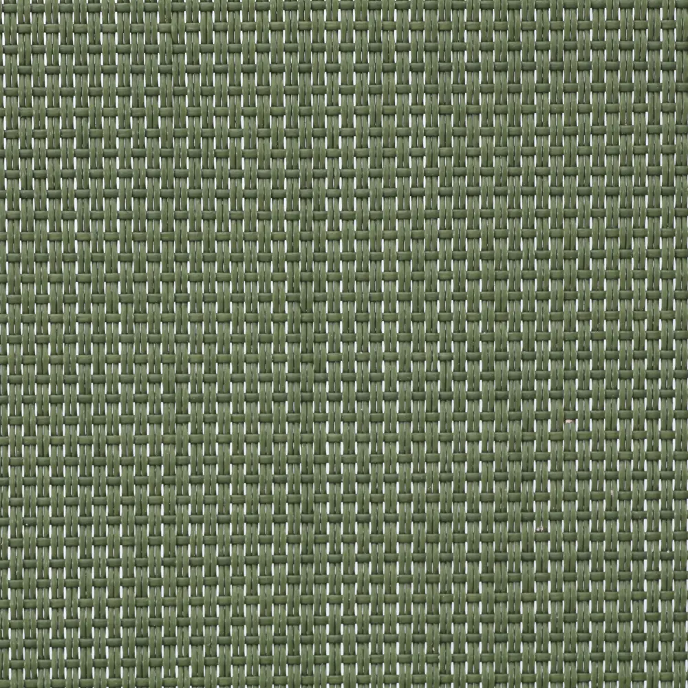 Стул Naterial Emys Origami складной 52x42x83 см сталь зеленый 81956392 STLM-2110267  - Вид №6