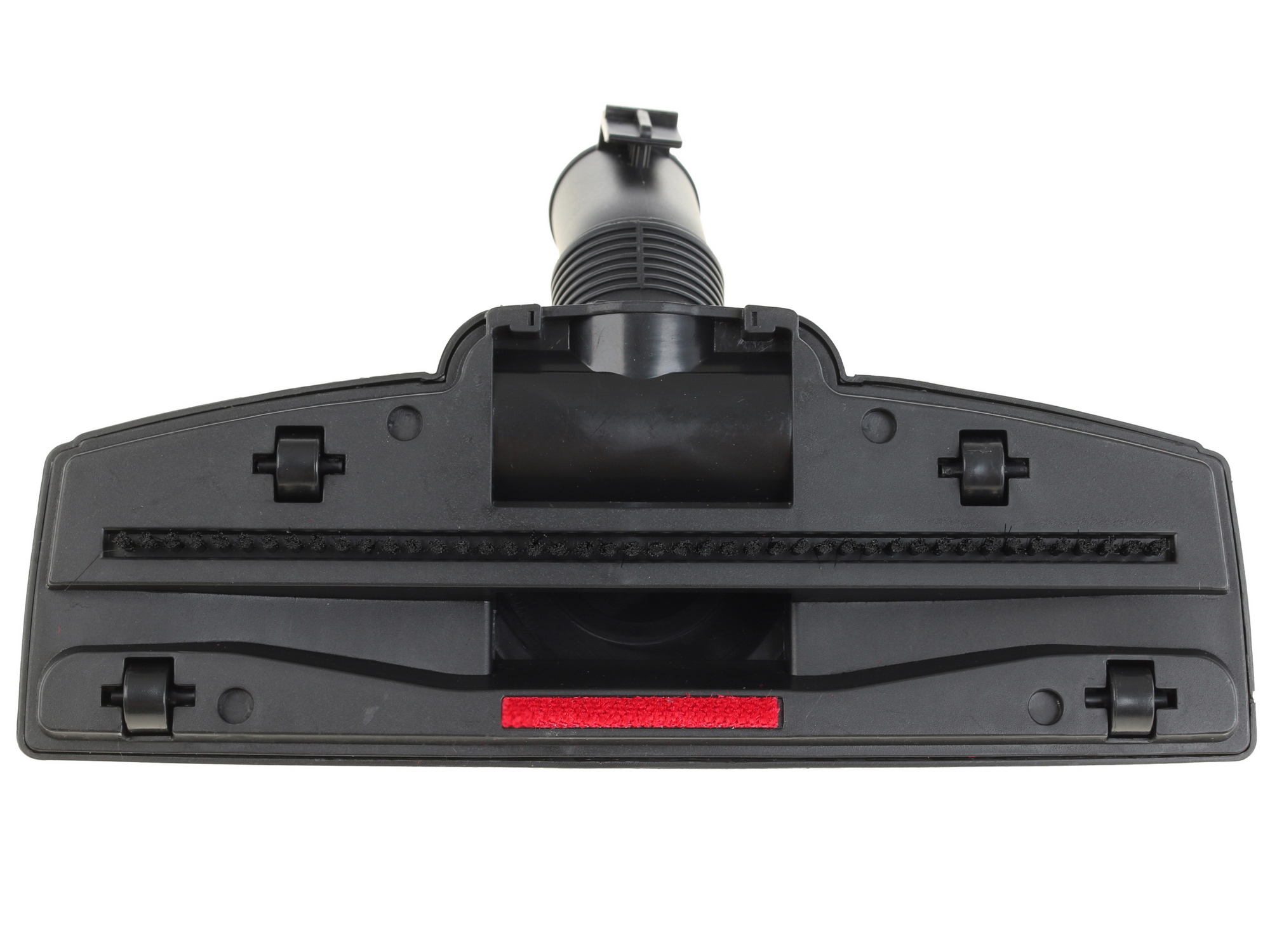 1068727 Пылесос Endever Skyclean VC-540 черный STDN-0037271 - Вид №10