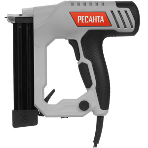 Степлер электрический Ресанта ЭСТ-2400 9150717