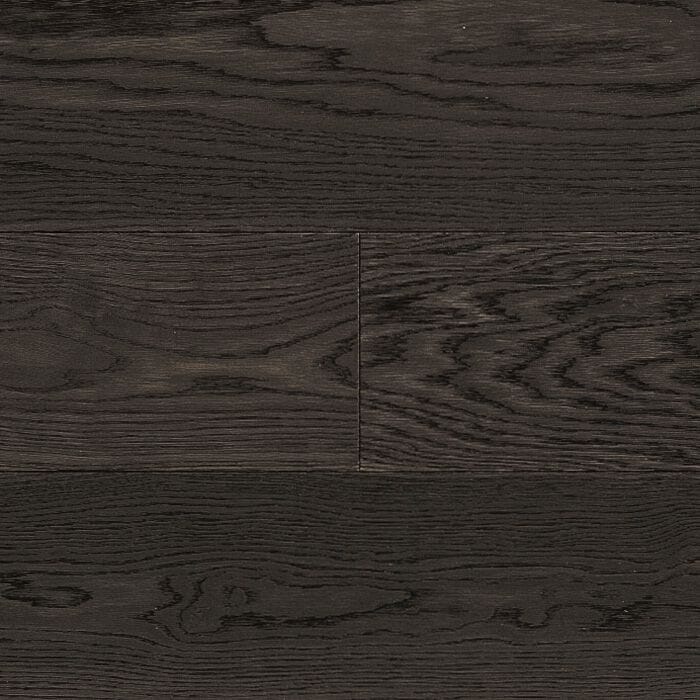 Дубовый паркет Woodco подпись ARCH-00100282 - Вид №36