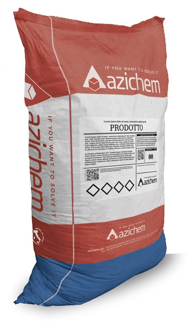 Azichem Концентрат для приготовления безусадочных заливочных растворов Admix sun-id-1504879 - Вид №1