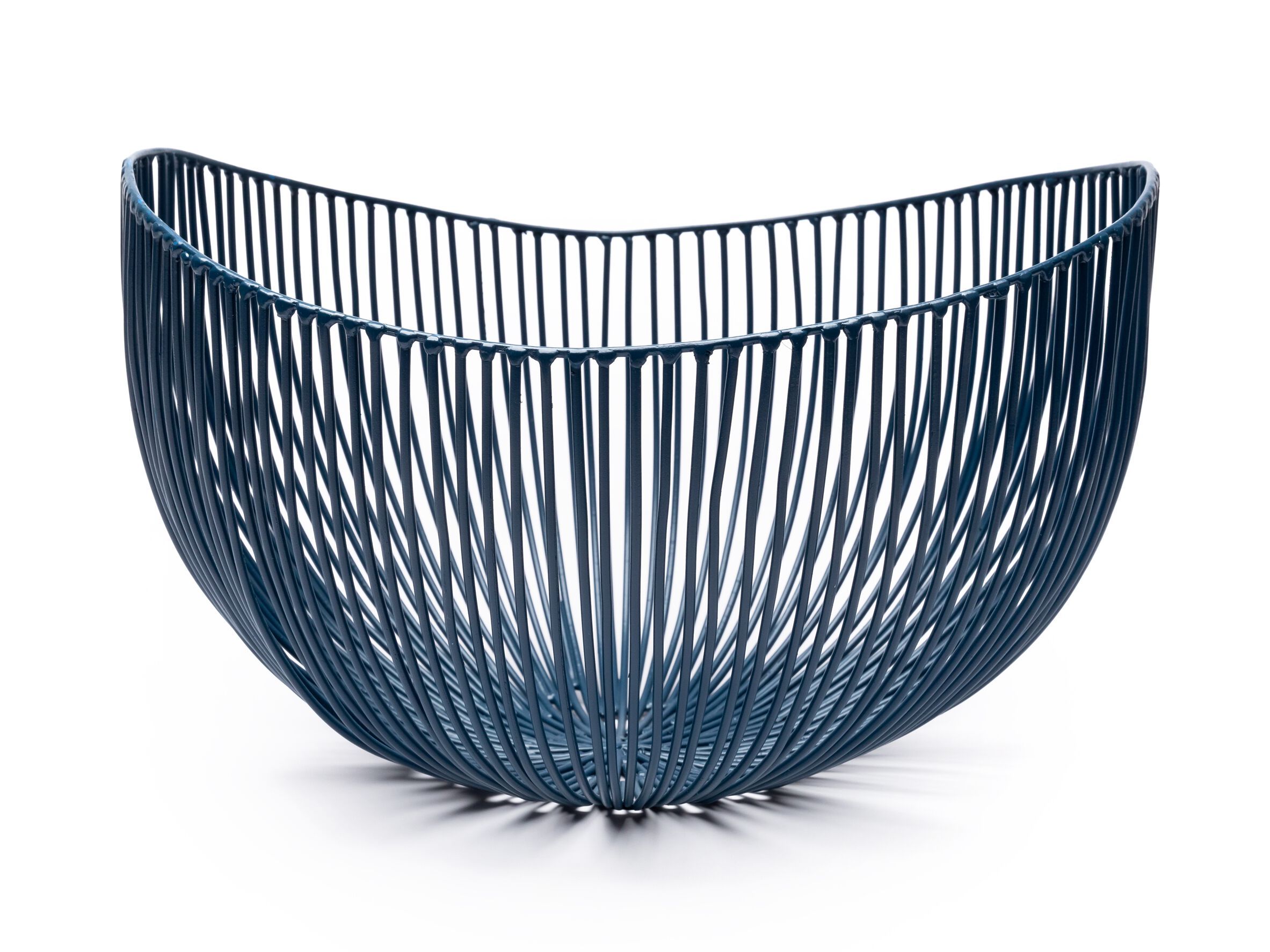 Железная корзина Serax Скульптуры из металла ARCH-00060520 - Вид №8