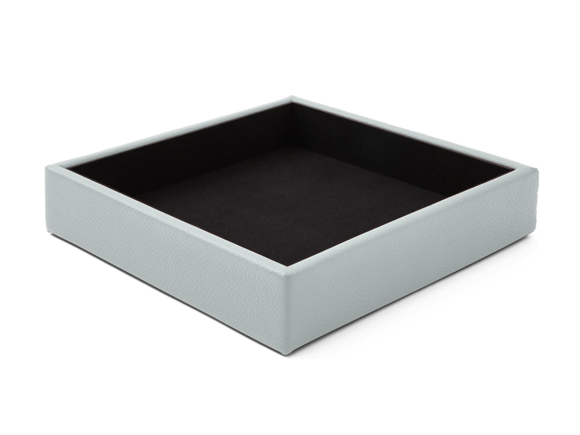 Опорожненные кожаные чехлы EGLOOH Афина ARCH-00094163 - Вид №88