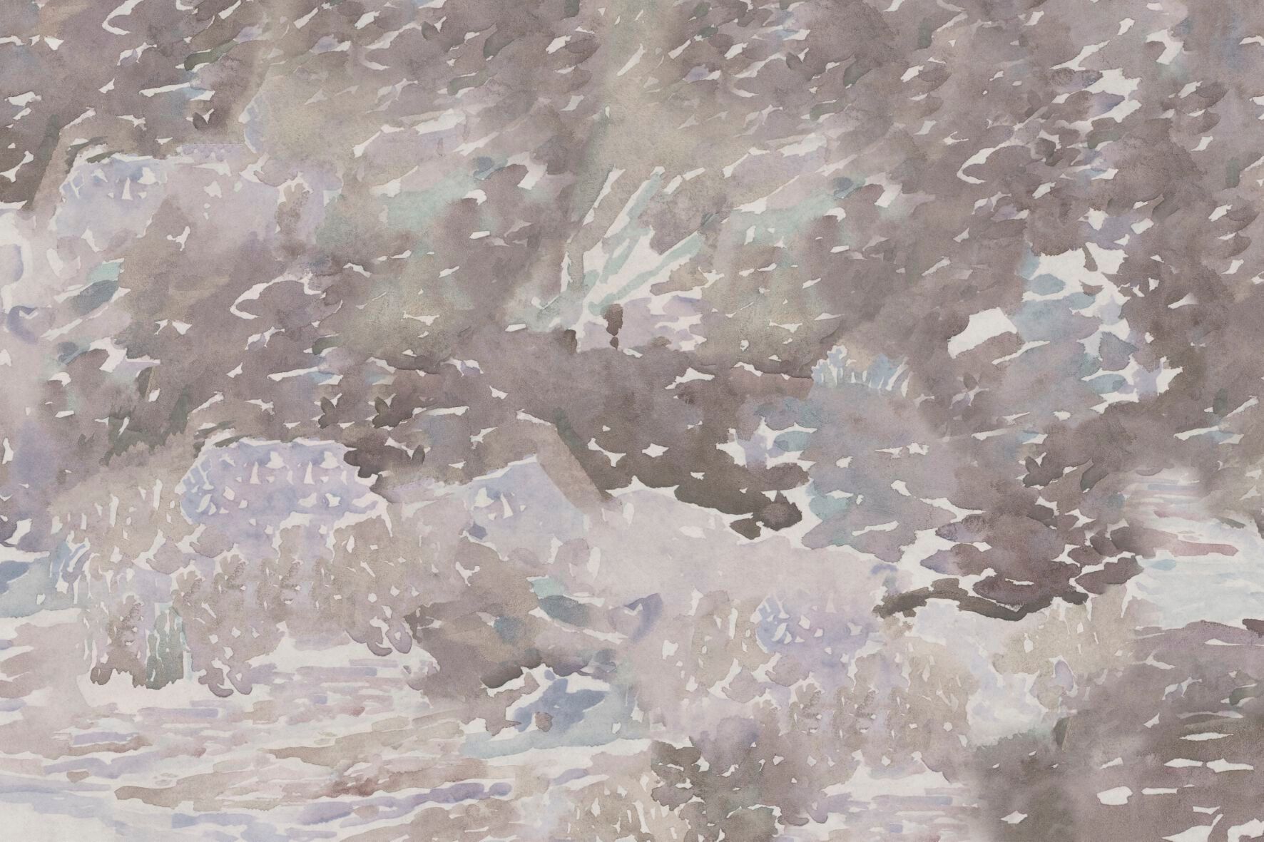 Обои с рисунком GLAMORA Творческая коллекция, глава XIV ARCH-00137482 - Вид №5