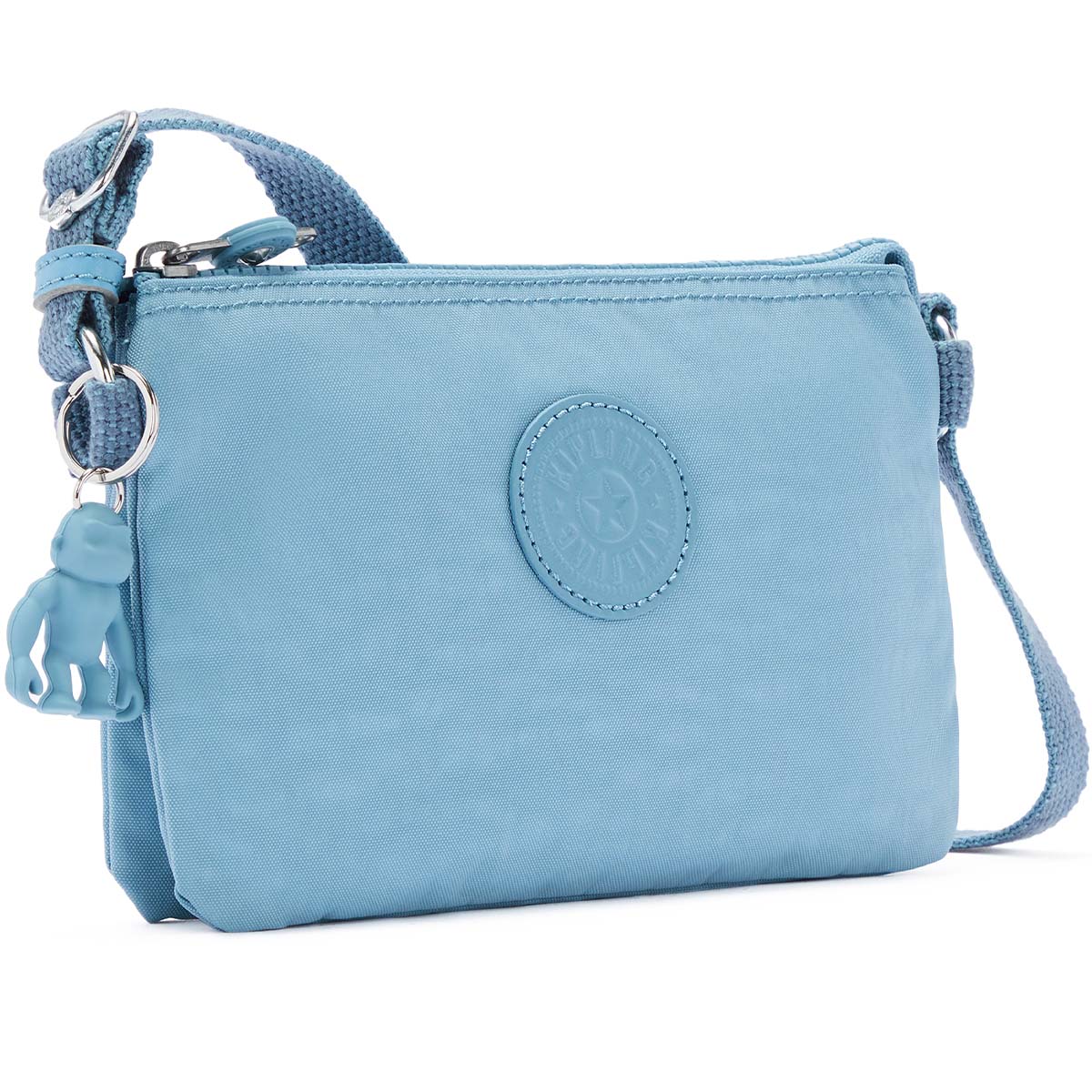 KI3108M81 Сумка кросс-боди Small Crossbody Kipling Creativity XB  - Вид №1