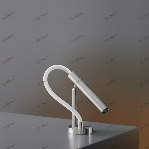 бортике регулируемый съемный носик H. (265) мм  AST16 CEADESIGN 