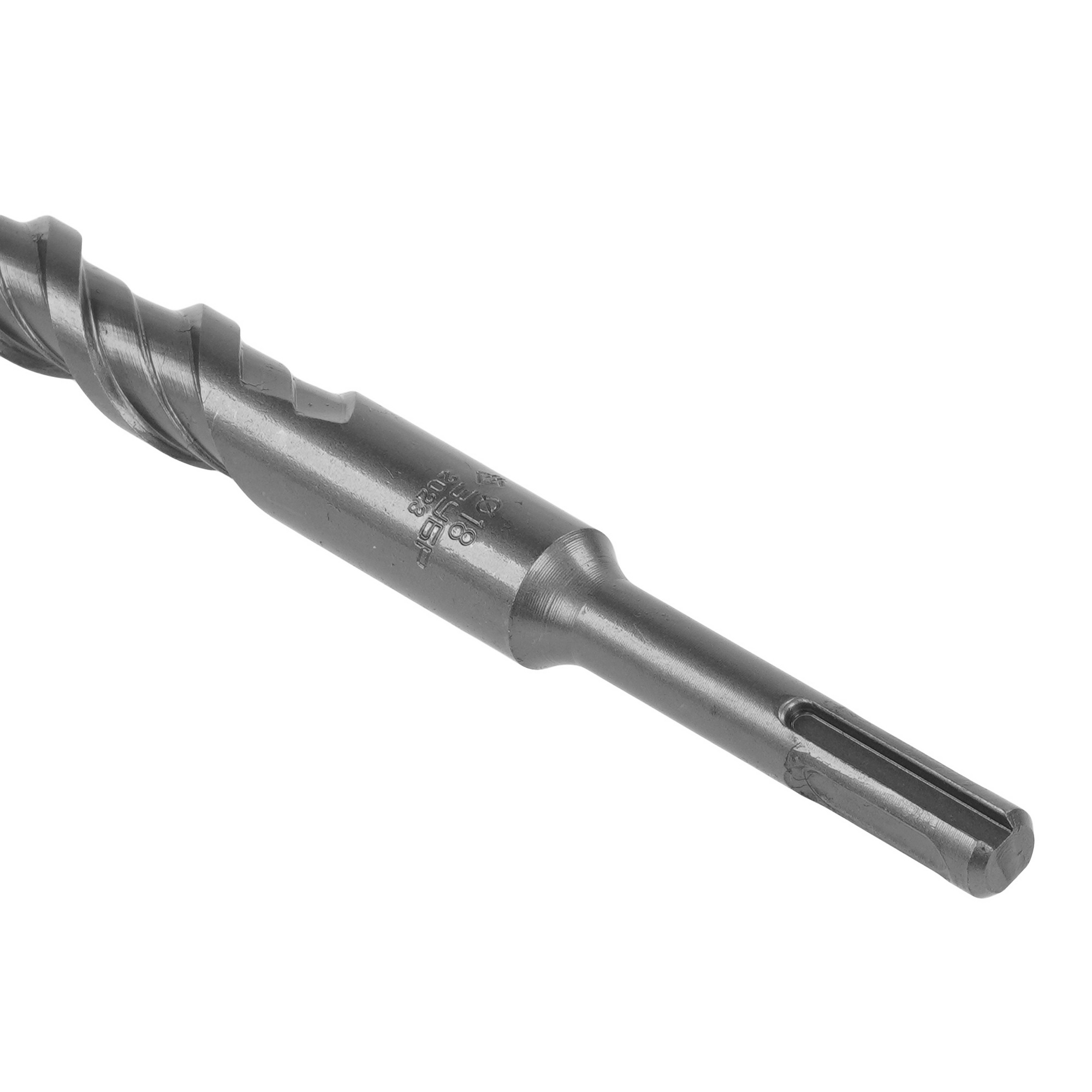 Бур ЗУБР ПРОФЕССИОНАЛ 29314-600-18_z02 600 мм 9122857 STDN-0040663 - Вид №2