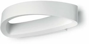 9010 novantadieci Аппликация светодиода из cristaly®  2623d