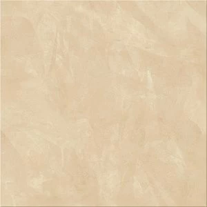 ALBA BEIGE Плитка 33,3*33,3