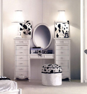 Комод  PM4 PS 105