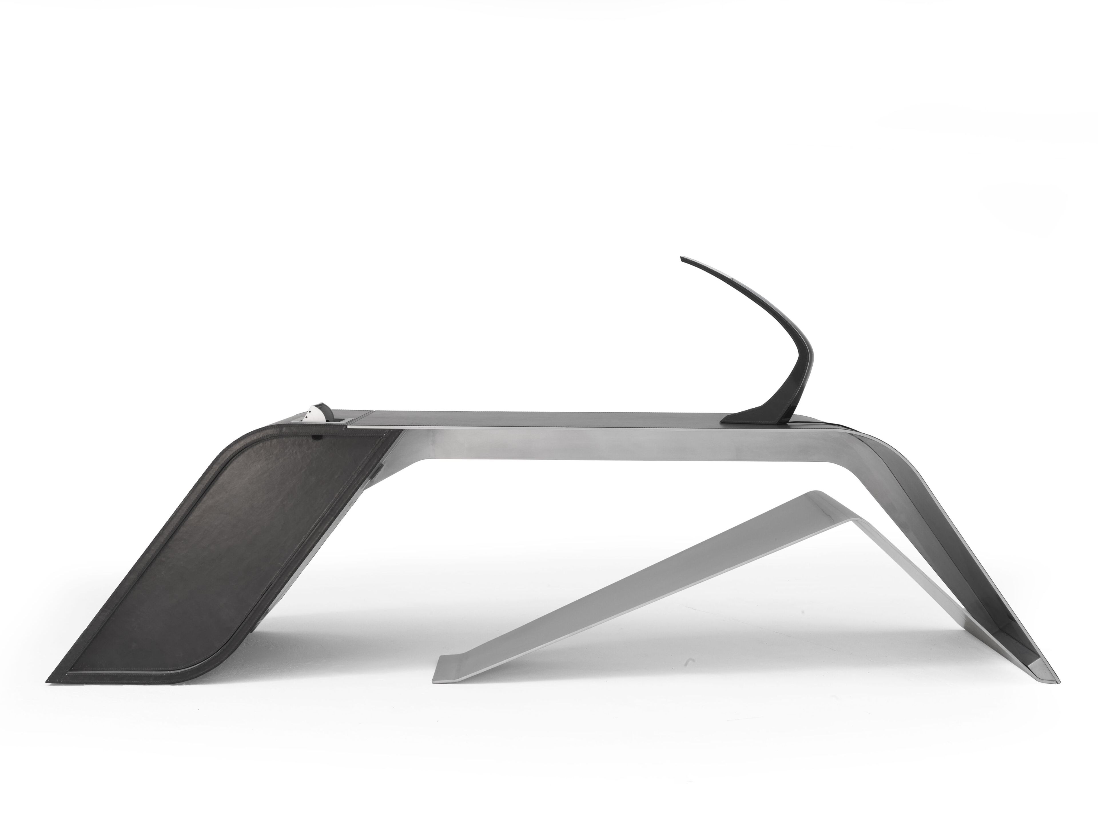 Исполнительный стол с ящиками Formitalia GP-004 ARCH-00060008