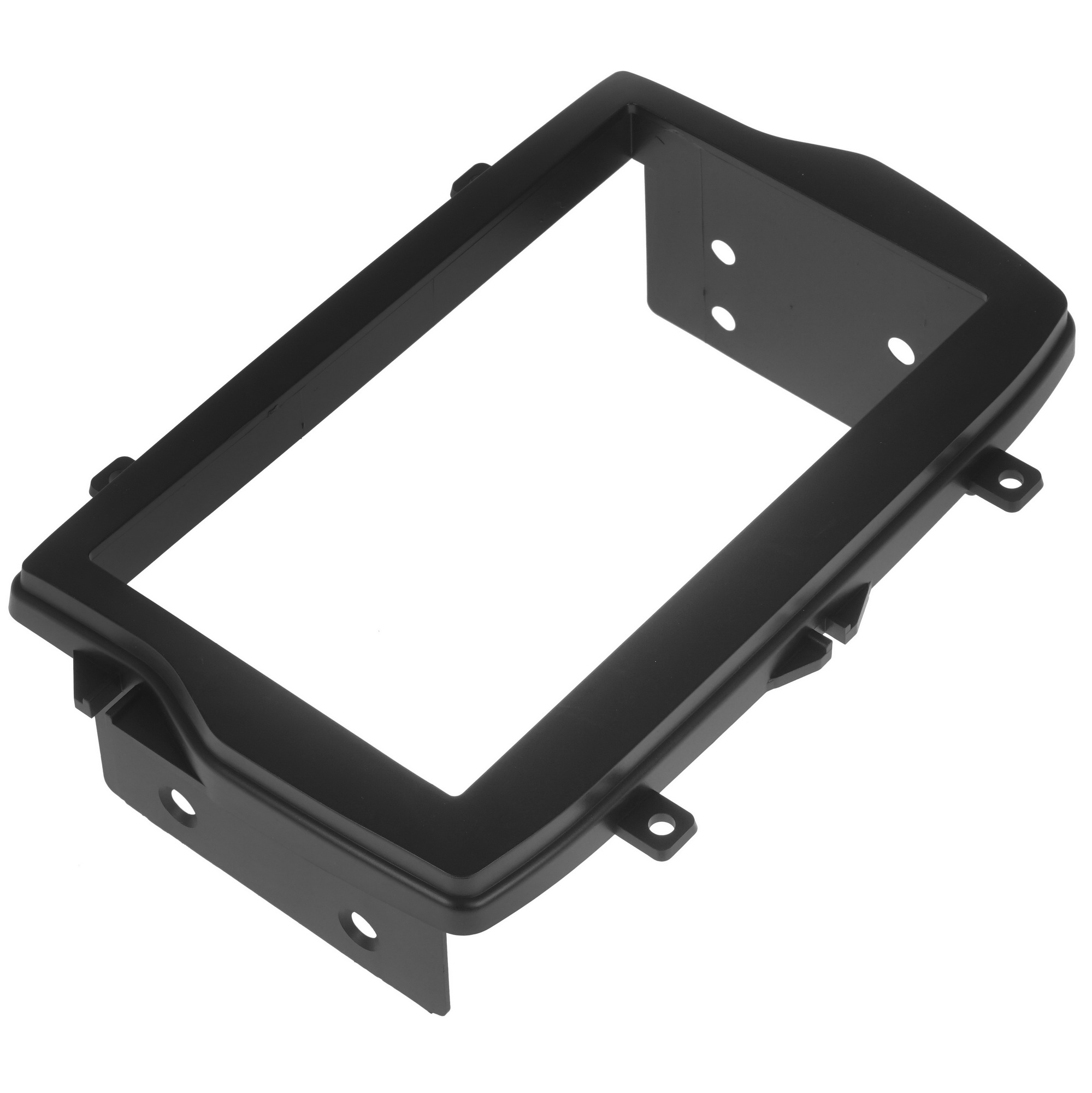 5348182 Переходная рамка Incar 95-3344 STDN-0040362 - Вид №4