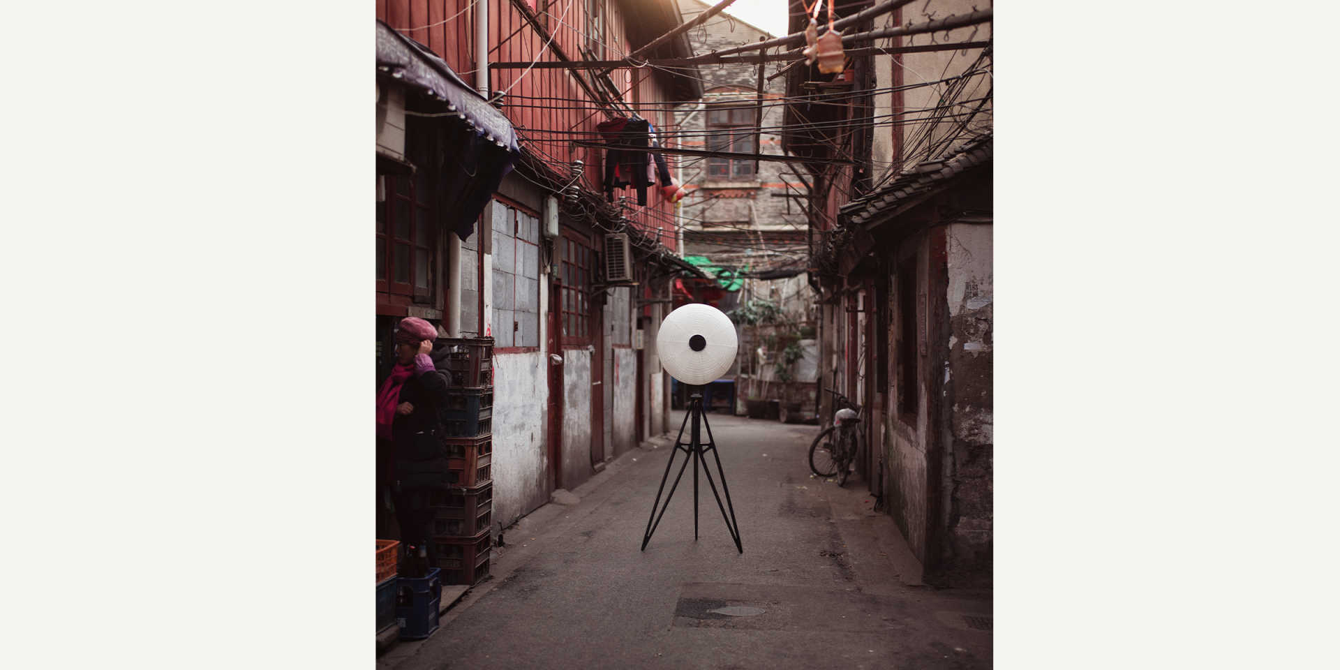 Журнальный столик Crawford Stellar Works CR-S210-650
CR-S210-900 - Вид №6