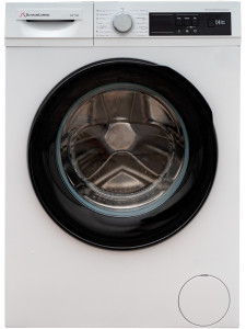 9920914 Стиральная машина Schaub Lorenz SLW T1622 белый