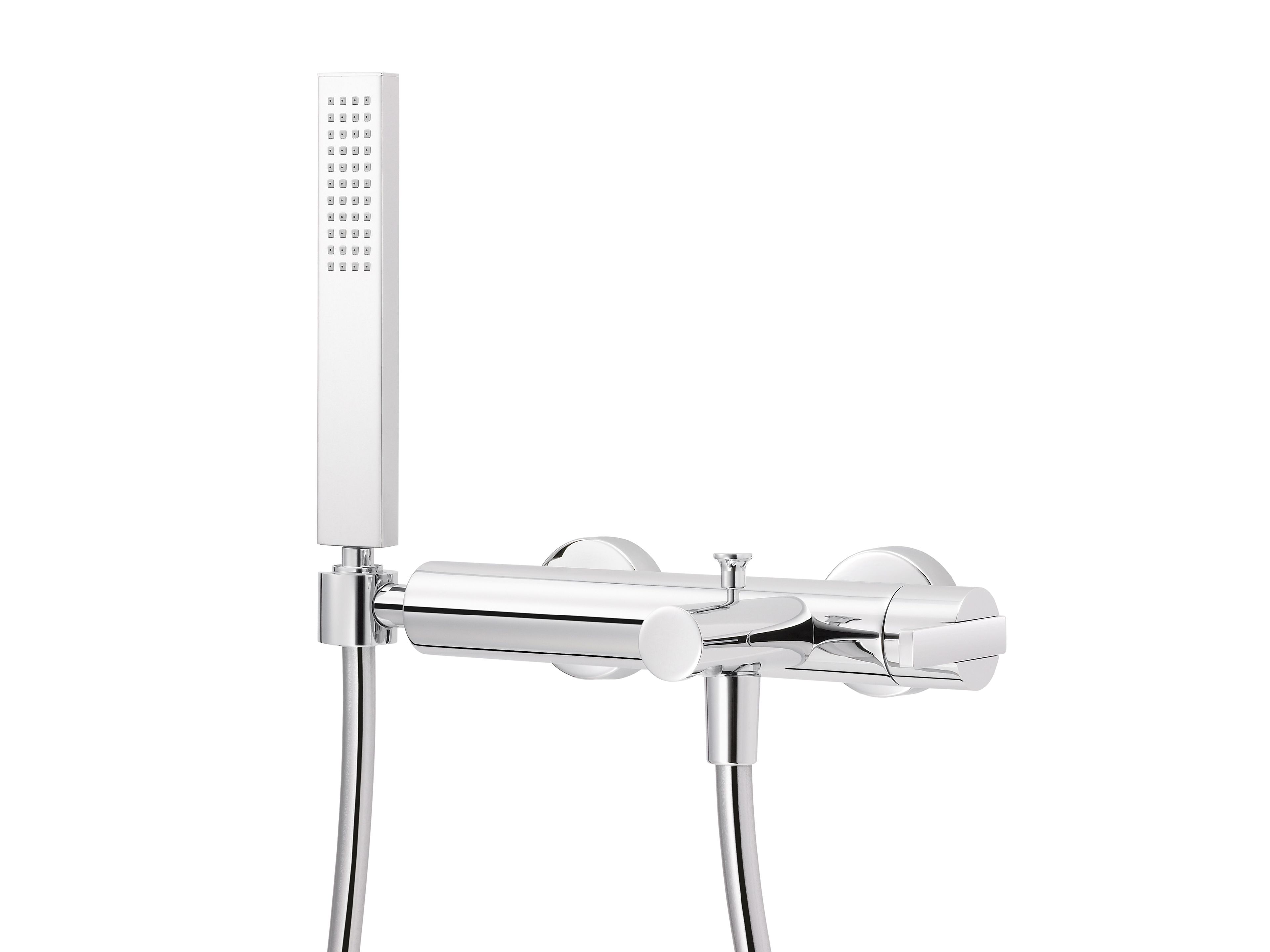 Смеситель для ванны rvb ARCH-00045219 - Вид №1