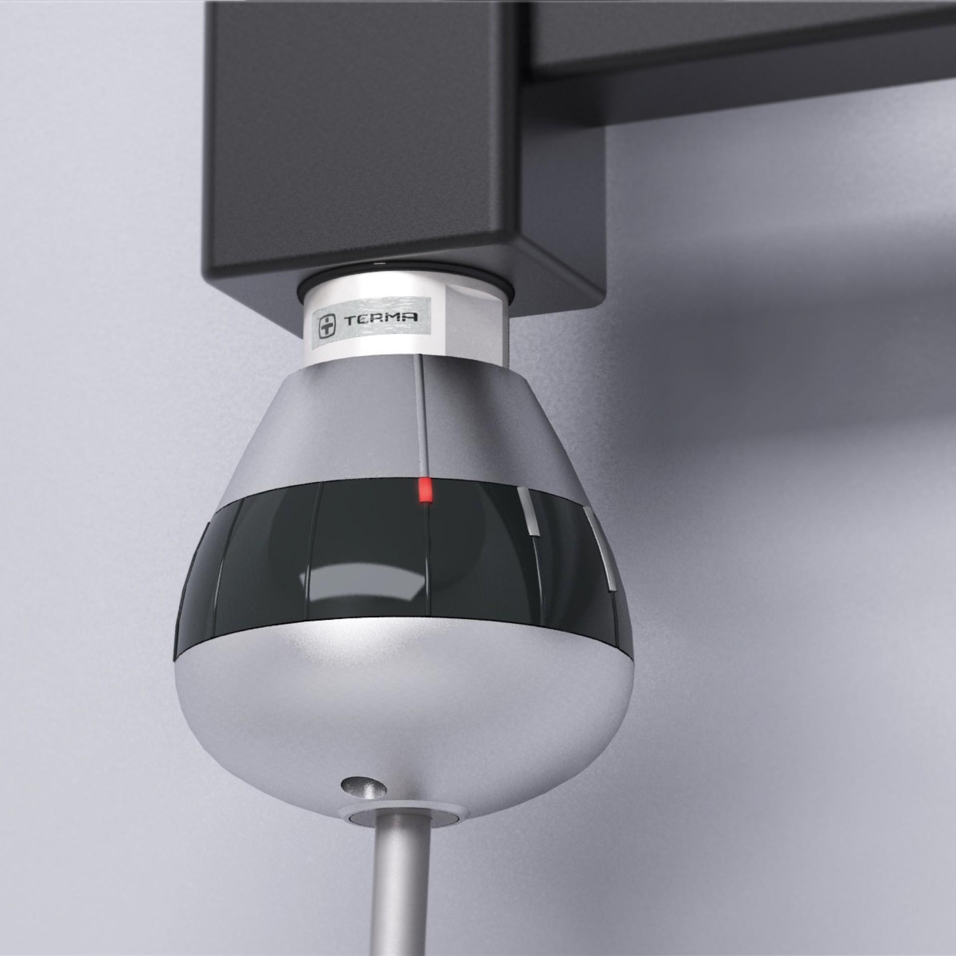 Электронагреватели WER3T02 REG 3 Terma 275  - Вид №4