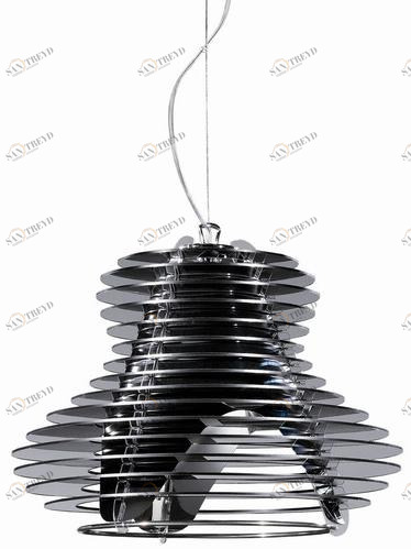 Slamp Подвесной светильник Faretto sun-id-1389534