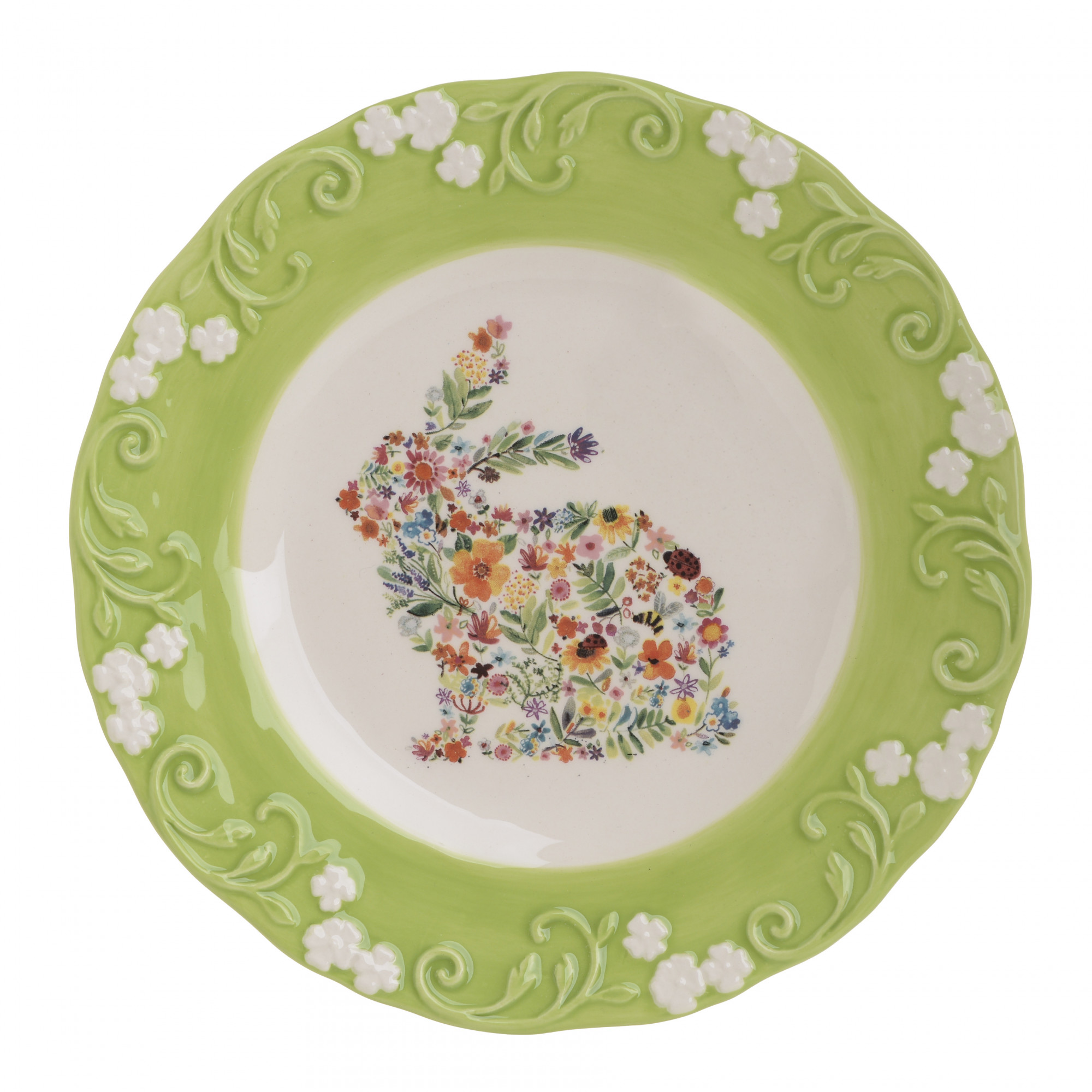 1860241.0008 БЛЮДО TO4ROOMS 