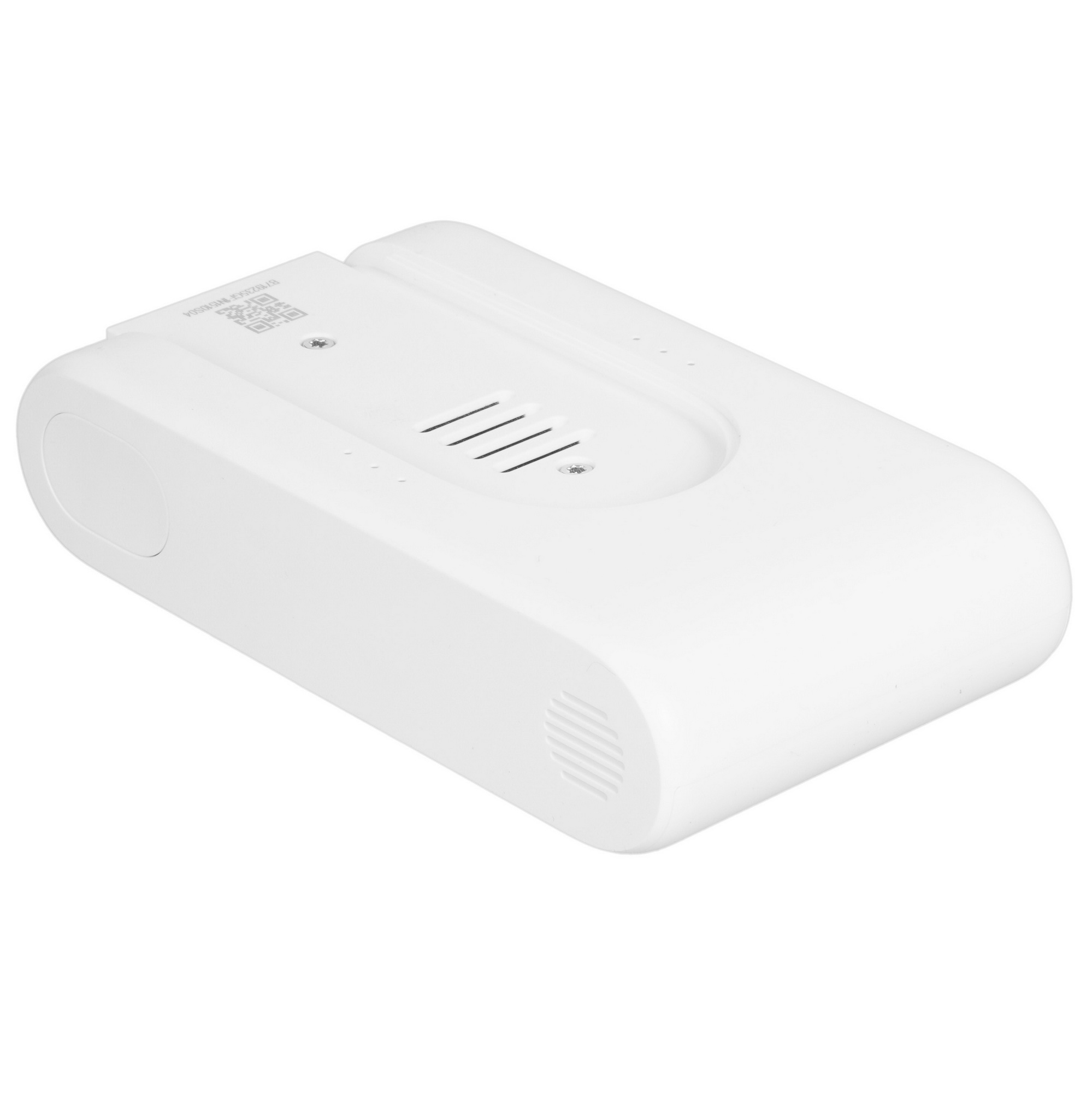 5449000 Аккумуляторная батарея Dreame V2309-7S1P-BCA STDN-0002039 - Вид №1