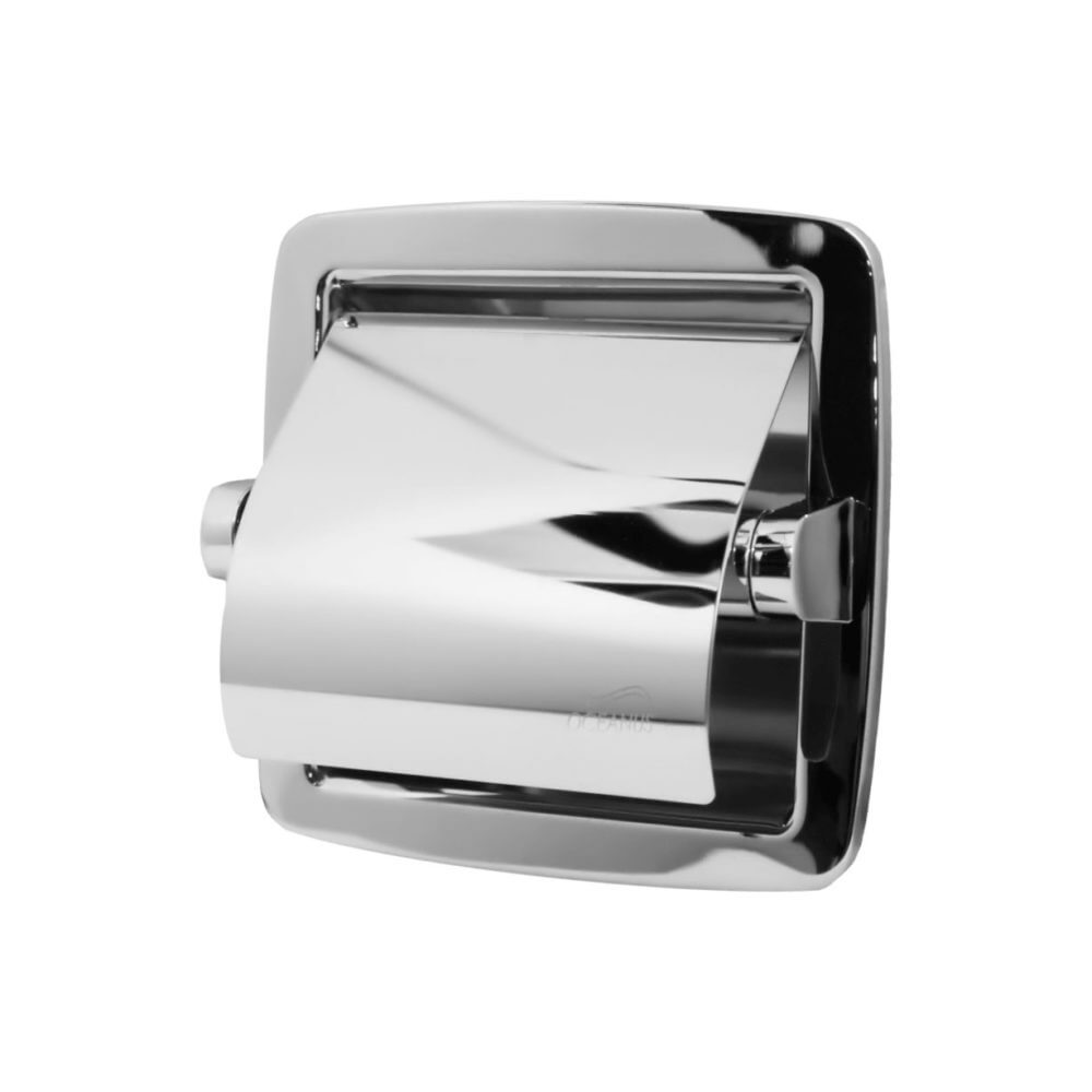 14-232А  Аксессуары Public Steel 