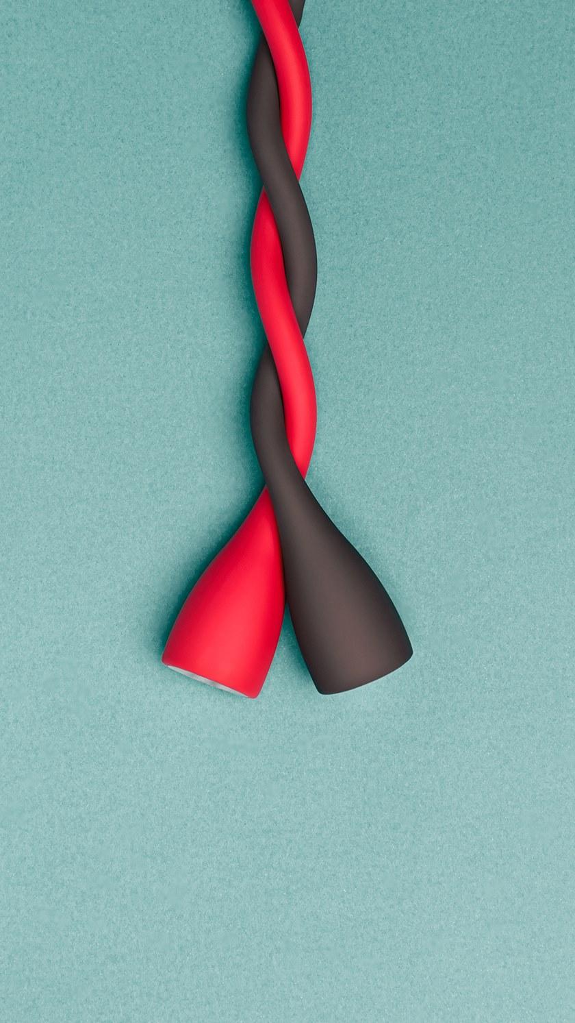 Arkoslight Светодиодная лампа для чтения с гибким кронштейном Dream sun-id-1403198 - Вид №5