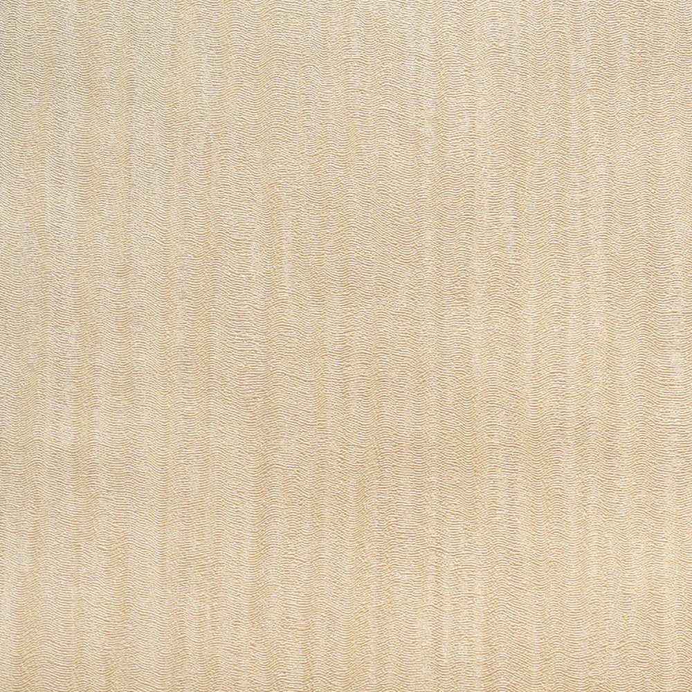 Обои флизелиновые 1.06х10 м ED6004-04 81968650 STLM-2184003 EURO DECOR Persea - Вид №1