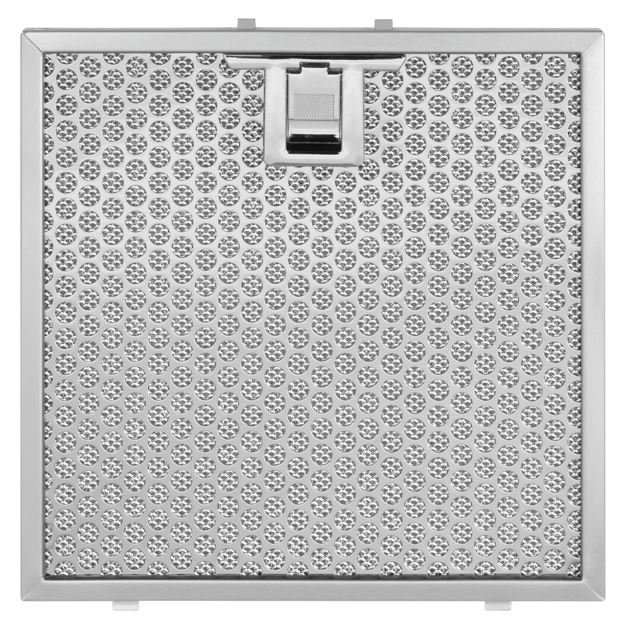 9270646 Вытяжка пристенная Meferi TUBE35WH COMFORT белый STDN-0128597 - Вид №14