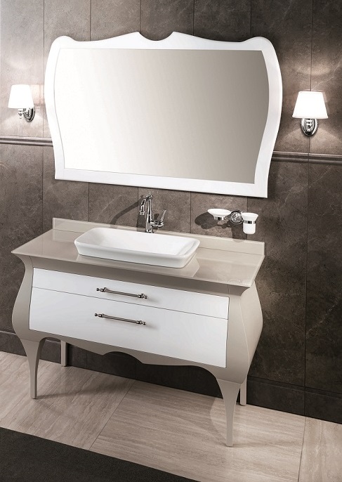 35 Rialto 1 Gaia  Luxury - Вид №1