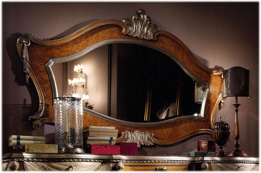 Зеркало  JUMBO COLLECTION LAC-104 