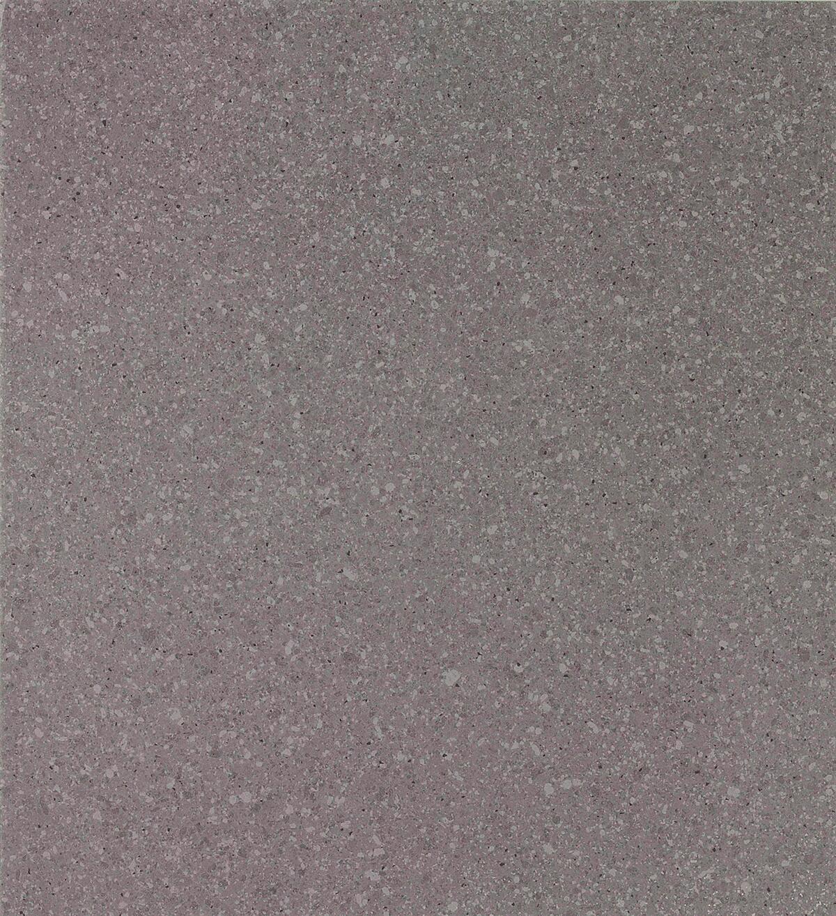 Нескользящий виниловый пол с эффектом камня BEAUFLOR Safe-Tex ARCH-00050506 - Вид №1