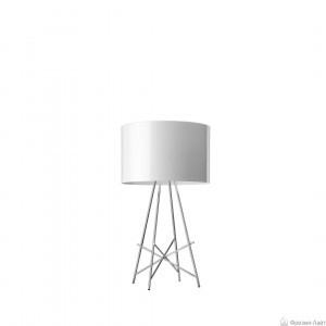Flos F5911009 Ray лампа настольная