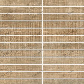 Граните Вуд Эго мозаика беж 300x300 Керамика Будущего sun-id-323341