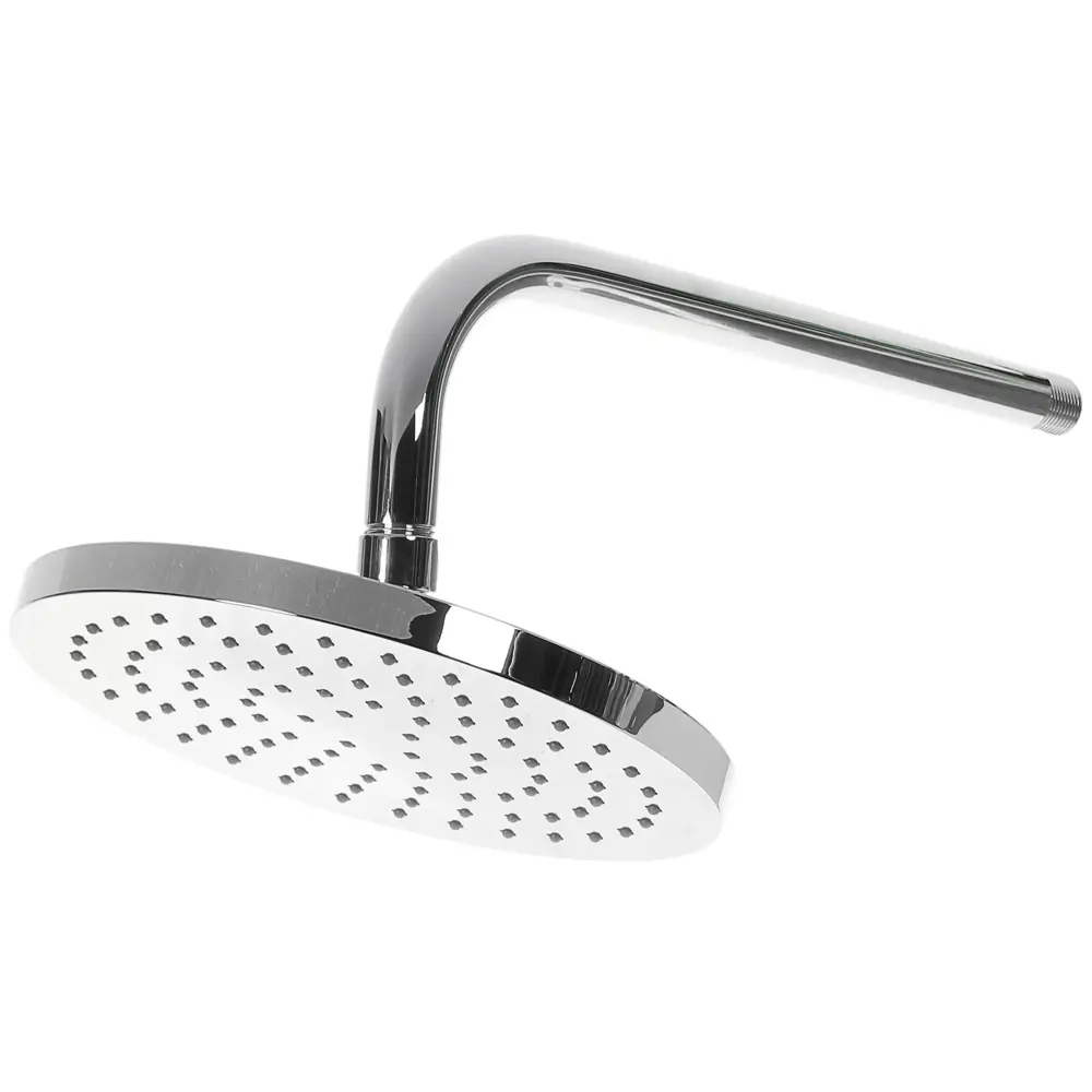 Комплект для душа скрытого монтажа Ideal Standard Ceraplan III B1943AA 18870821 STLM-2065745  - Вид №1