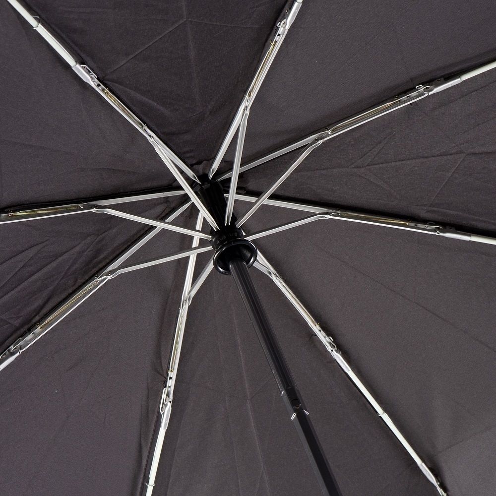 R346-2713 Зонт женский автомат R346 Open/Close 4 Fulton  - Вид №2