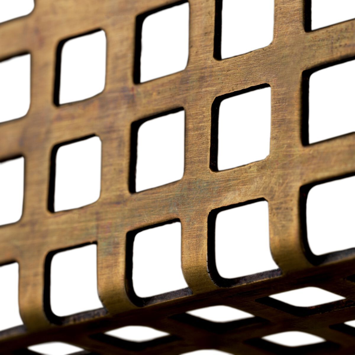 Латунный подвесной светильник Eichholtz GEARY ARCH-00141565