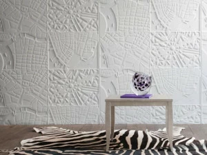 Élitis Покрытие из синтетического материала Chance