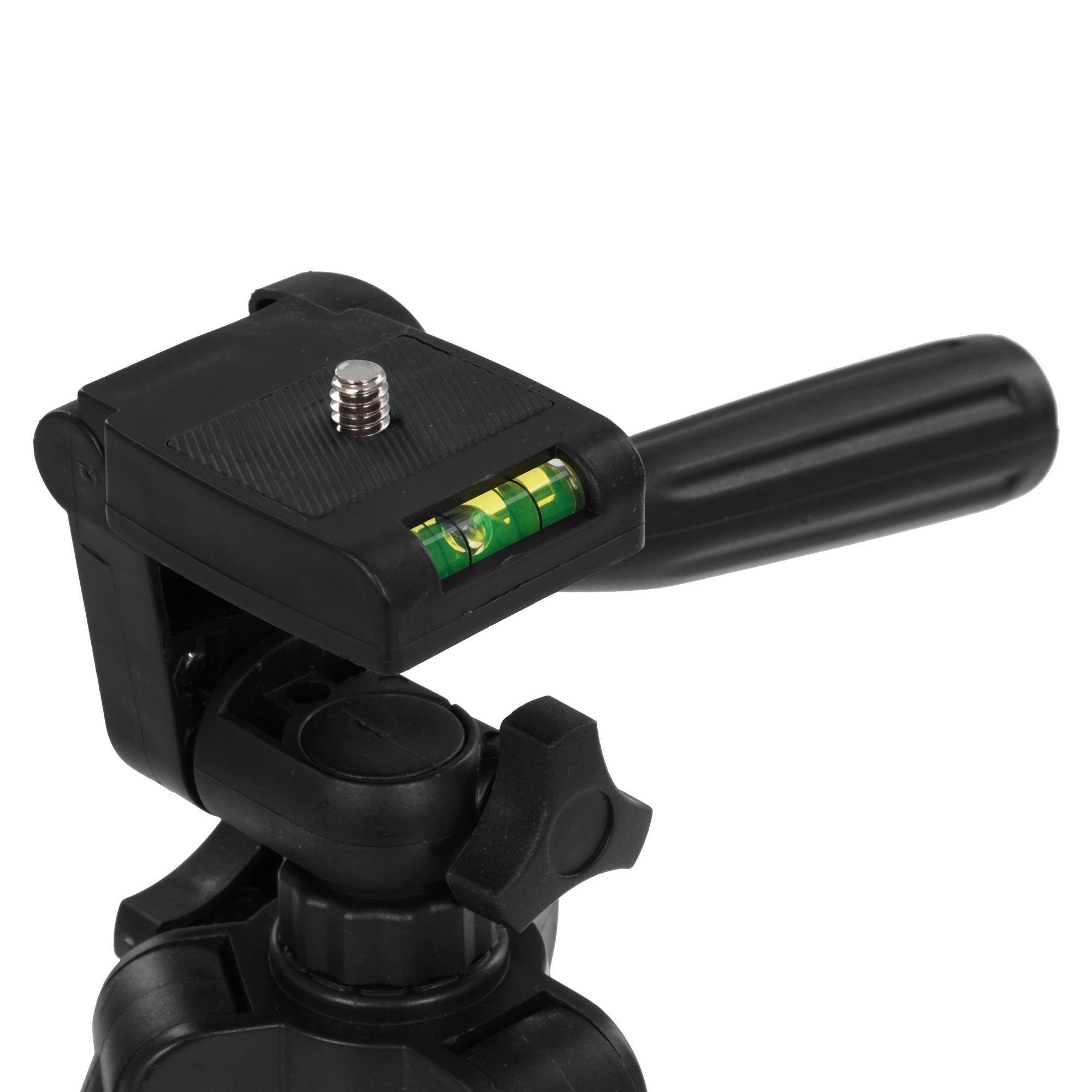 Штатив ЗУБР ШП-65 5625642 STDN-0077114 - Вид №2